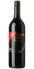 Duck Muck 2021 - Wild Duck Creek (75cl)