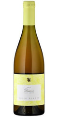 Dessimis Pinot Grigio 2018 - Vie di Romans (37.5cl)