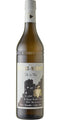 Dézaley-Marsens Grand Cru 2022 - Les Frères Dubois (70cl)