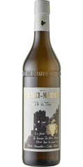 Dézaley-Marsens Grand Cru 2024 - Les Frères Dubois (70cl)