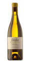 Dido blanc 2018 - Venus la Universal (75cl)