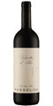 Dolcetto d'Alba 2019 - Massolino (75cl)