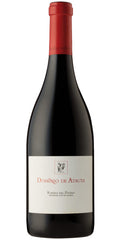 Dominio de Atauta 2021 - Dominio de Atauta (75cl)