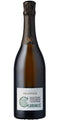 Champagne Clarevallis Extra Brut - Drappier (75cl)
