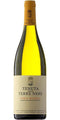 Etna Bianco 2019 - Tenuta delle Terre Nere (75cl)