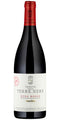 Etna Rosso Guardiola 2018 - Tenuta delle Terre Nere (75cl)