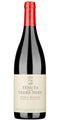 Etna Rosso 2019 - Tenuta delle Terre Nere (75cl)