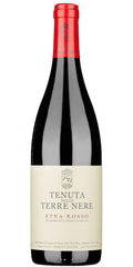Etna Rosso 2019 - Tenuta delle Terre Nere (75cl)