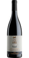 Merlot Faial 2022 - La Prendina (75cl)