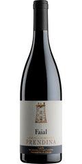 Merlot Faial 2023 - La Prendina (75cl)