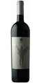 Filare 18 Cabernet Franc 2017 - Casadei (75cl)