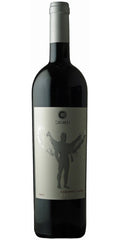 Filare 18 Cabernet Franc 2017 - Casadei (75cl)