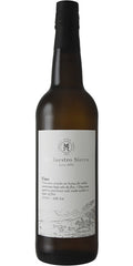 Sherry Fino muy seco - El Maestro Sierra (75cl)