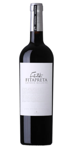 FitaPreta 2018 - Fitapreta (75cl)