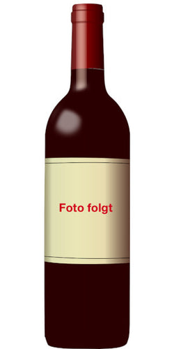 Sauvignon Blanc Edelbrand - Weingut Gehring (50cl)