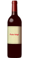 Sauvignon Blanc Edelbrand - Weingut Gehring (50cl)