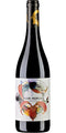 Flor de Morca Garnacha 2023 - Bodegas Morca (75cl)