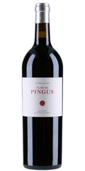 Flor de Pingus 2022 - Dominio de Pingus (75cl)