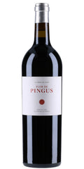 Flor de Pingus 2021 - Dominio de Pingus (MAGNUM 150cl)