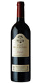 Font de la Figuera 2018 - Clos Figueras (75cl)