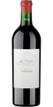 Foradori Teroldego 2019 - Elisabetta Foradori (75cl)