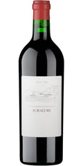Foradori Teroldego 2019 - Elisabetta Foradori (75cl)