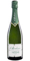 Franciacorta Brut Nitens - Le Marchesine (150cl)