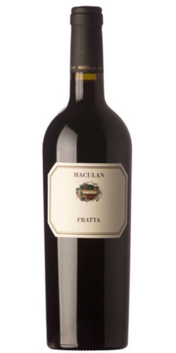 Fratta 2015 - Maculan (75cl)
