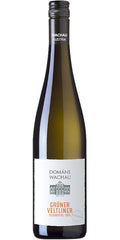 Grüner Veltliner Federspiel Terrassen 2019 - Domäne Wachau (75cl)