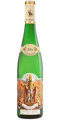 Grüner Veltliner Ried Kreutles Federspiel 2019 - Emmerich Knoll (75cl)
