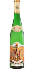 Grüner Veltliner Ried Kreutles Smaragd 2018 - Emmerich Knoll (75cl)
