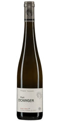Grüner Veltliner Lamm 1. Lage 2017 - Birgit Eichinger (75cl)