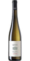 Grüner Veltliner Smaragd Achleiten 2022 - Domäne Wachau (75cl)