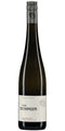 Grüner Veltliner Wechselberg 2019 - Birgit Eichinger (75cl)