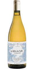 Gaba do Xil O Barreiro 2022 - Telmo Rodriguez (75cl)