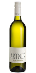 Gelber Muskateller 2019 - Artner (75cl)