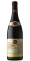 Gigondas 2016 - E. Guigal (75cl)
