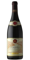 Gigondas 2016 - E. Guigal (75cl)