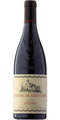 Gigondas Le Claux 2018 - Saint Cosme (75cl)