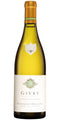 Givry Blanc 2021 - Remoissenet (75cl)