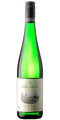 Gobelsburger Grüner Veltliner 2019 - Schloss Gobelsburg (75cl)