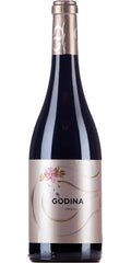 Godina 2021 - Bodegas Morca (75cl)