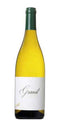 Granit Blanc 2019 - Josep Grau Viticultor (75cl)