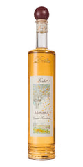 Grappa Monprà Barbera - Berta (20cl)