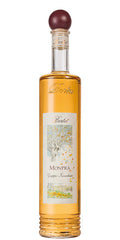 Grappa Monprà Barbera - Berta (70cl)