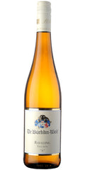 Gutsriesling "S" 2024 - Dr. Bürklin-Wolf (75cl)