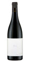 Heideboden Rot 2017 - Claus Preisinger (75cl)