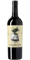 Honoro Vera Organic Monastrell 2023 - Juan Gil (75cl)