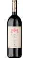 Il Pino di Biserno 2018  - Tenuta di Biserno