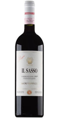 Il Sasso 2018 - Piaggia (75cl)